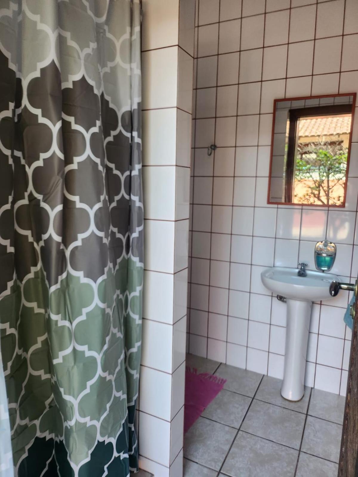 Flow Guest House Salinópolis Екстериор снимка