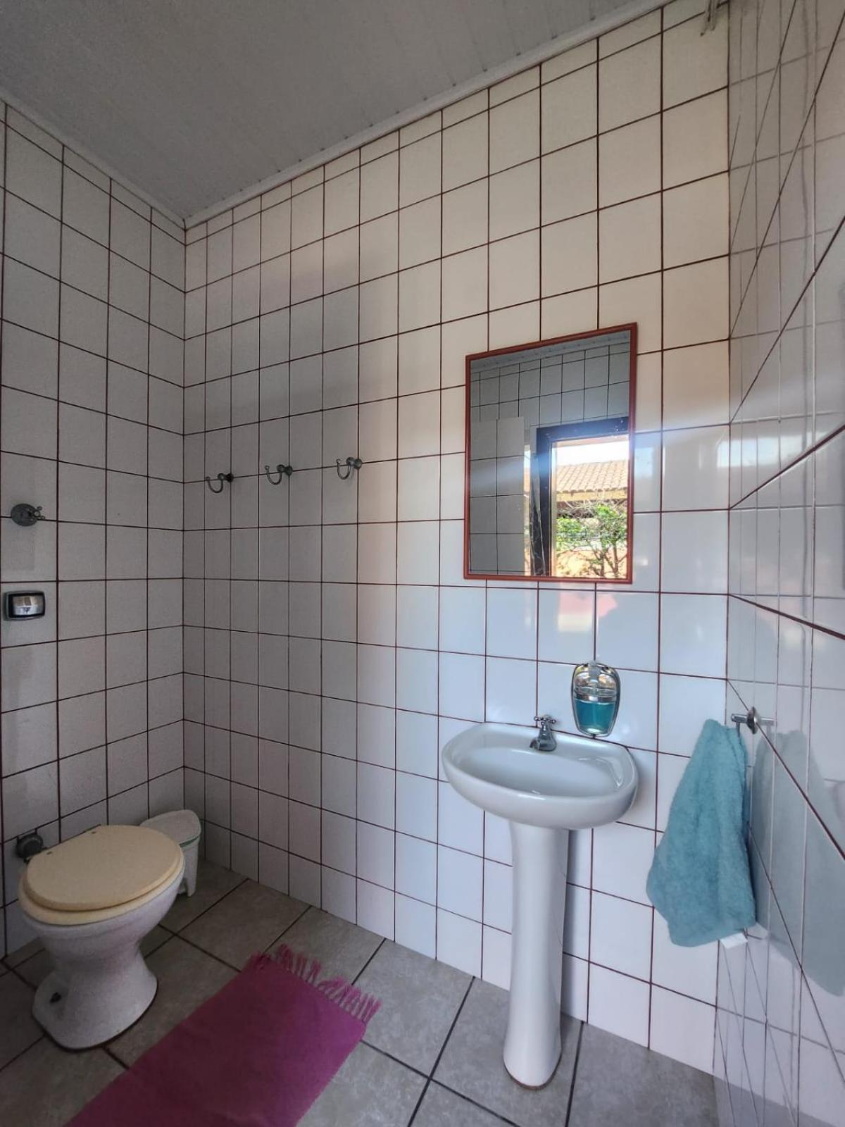 Flow Guest House Salinópolis Екстериор снимка